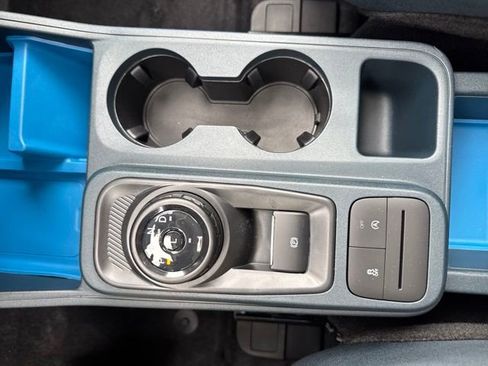 New 2026 Ford Maverick XLT w/ XLT Luxury Package AWD/4WD image 33