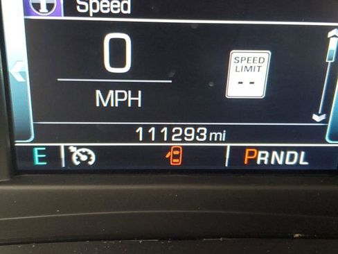 Used 2020 Chevrolet Tahoe LT AWD/4WD image 25