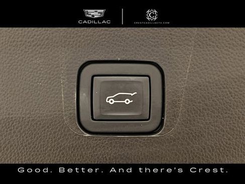Used 2023 Chevrolet Traverse RS FWD image 26