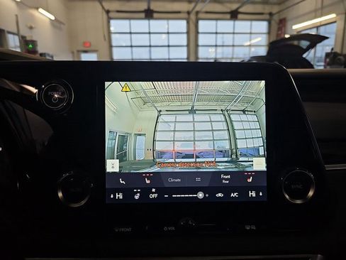 Certified 2024 Lexus RX 350h w/ Accessory Package (K3) image 23