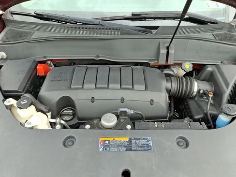 Used 2015 GMC Acadia SLT AWD/4WD image 29