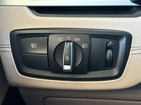Used 2021 BMW X2 sDrive28i w/ Convenience Package FWD image 31