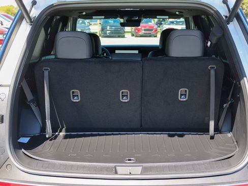 New 2026 Hyundai Palisade XRT Pro image 7