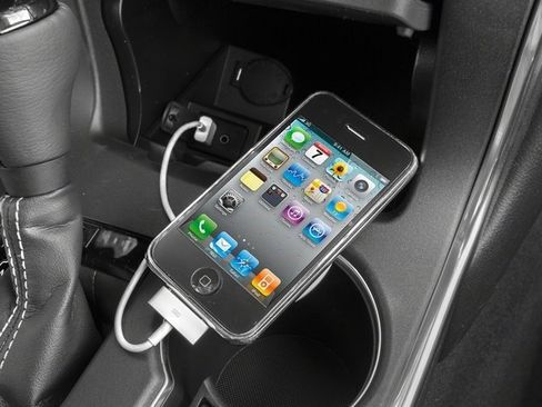 Used 2017 Toyota Camry XSE image 17