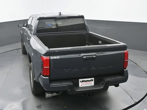 Used 2026 Toyota Tacoma SR5 RWD image 15