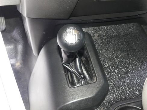 Used 2017 Ford F250 XL AWD/4WD image 34