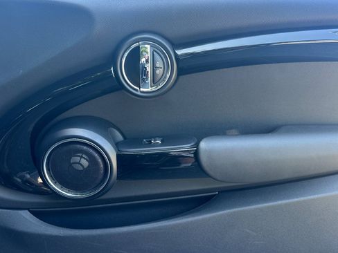 Used 2018 MINI Cooper John Cooper Works FWD image 20