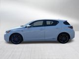 Used 2013 Lexus CT 200h image 2