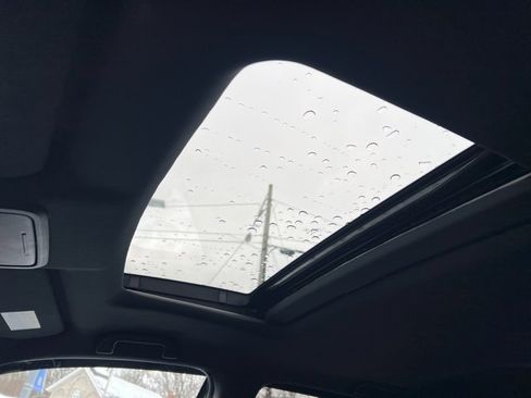 Used 2024 Honda Ridgeline Black Edition image 5