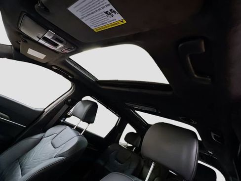 New 2025 Kia Telluride SX X-Line image 23