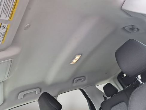 Used 2022 Ford Bronco Sport Big Bend AWD/4WD image 12
