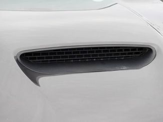 Used 2022 Dodge Challenger GT video 3