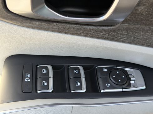 Used 2023 Kia Sorento EX FWD image 19