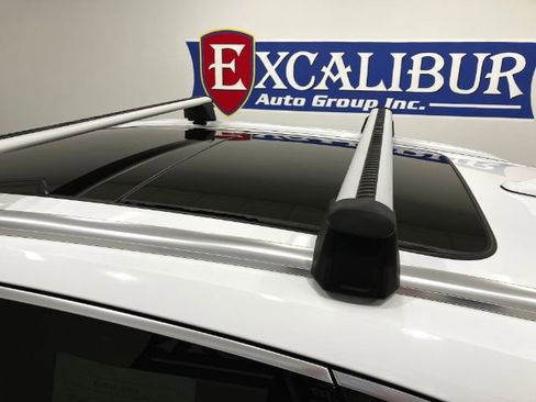 Used 2018 Audi Q5 2.0T Premium Plus w/ Premium Plus Package image 53