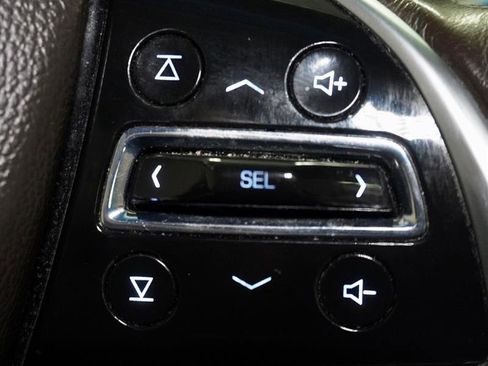 Used 2013 Cadillac XTS Platinum w/ Driver Assist Package image 31