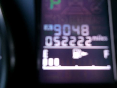 Used 2016 Subaru Forester 2.5i Premium image 22