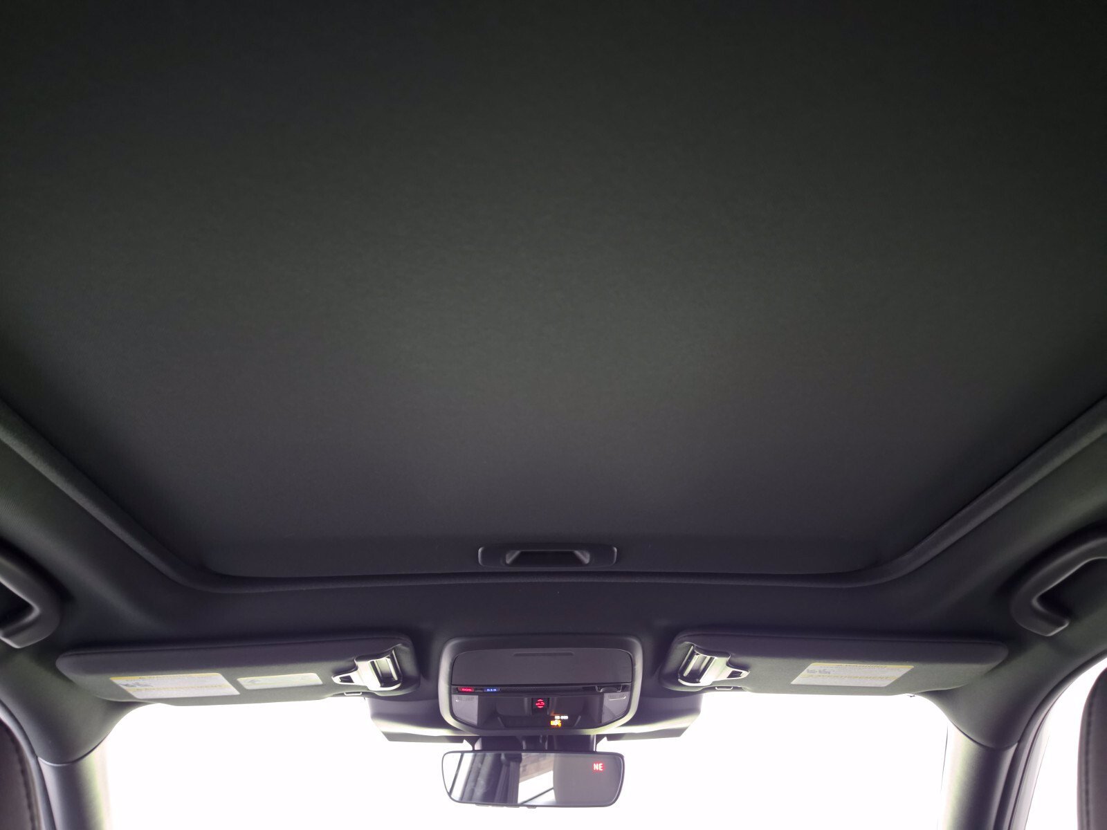 New 2026 Subaru Forester Premium AWD/4WD image 32