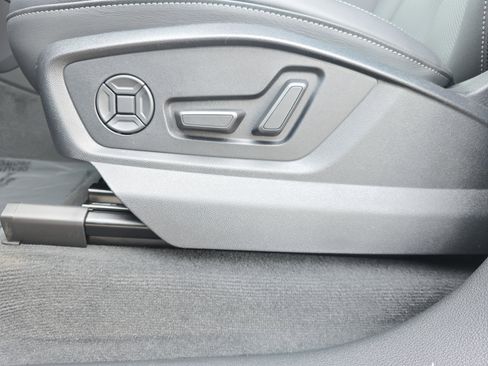 New 2026 Audi Q7 3.0T Premium Plus image 27