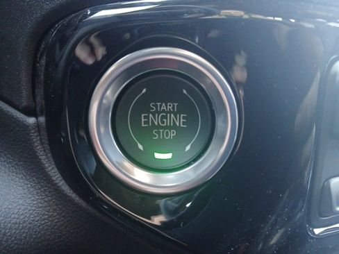 New 2026 Chevrolet Silverado 2500 LTZ w/ LTZ Premium Texas Edition image 25