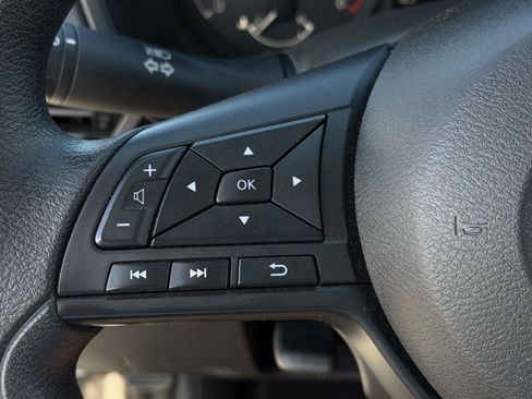 Used 2024 Nissan Altima 2.5 S FWD image 15