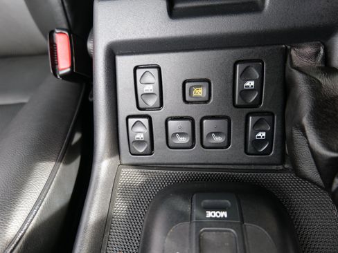 Used 2004 Land Rover Discovery SE image 29