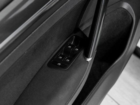 Used 2019 Volkswagen GTI S w/ Driver Assistance Package FWD image 41