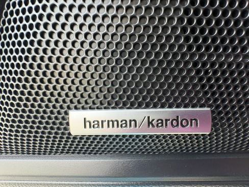 Used 2023 Subaru Legacy Limited image 15