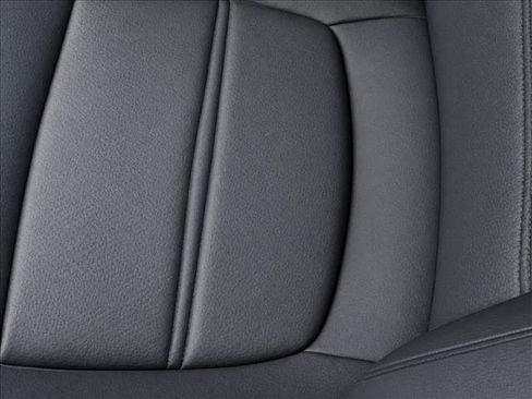 Used 2022 Honda CR-V EX-L image 20