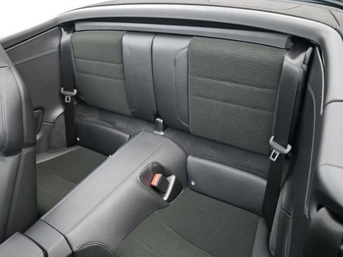 Used 2022 Porsche 911 Turbo S image 9