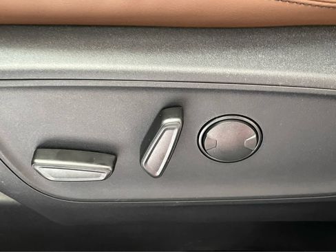 New 2026 Ford Bronco Sport Outer Banks AWD/4WD image 17