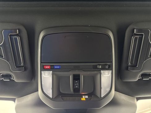 New 2026 Subaru Forester Sport image 20