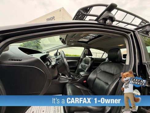 Used 2013 Honda Civic EX-L image 34