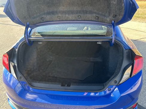 Used 2019 Honda Civic LX image 15