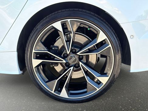 Used 2023 Audi S5 Prestige image 68