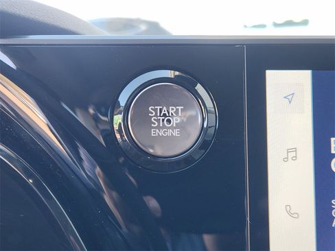 Certified 2023 Lexus RX 350 FWD image 19