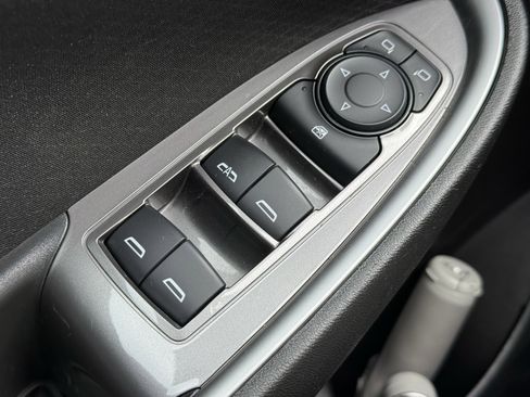 Used 2023 Chevrolet Malibu LT image 26