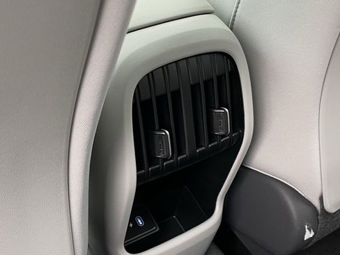 New 2026 Hyundai Kona SEL Sport image 26