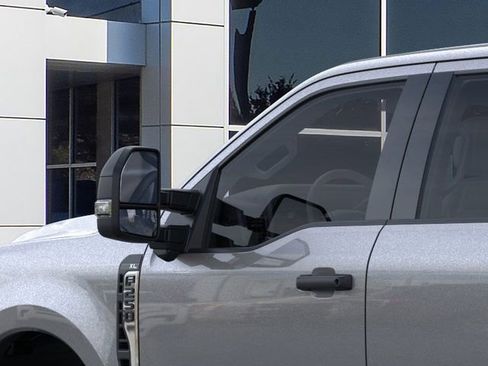 New 2026 Ford F250 XL w/ 360-Degree Camera Package image 39