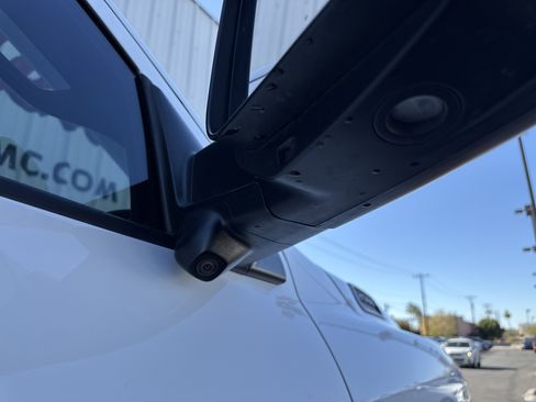 Used 2020 RAM 2500 Power Wagon image 60