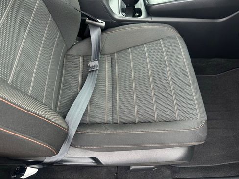 Used 2023 Honda CR-V Sport image 17