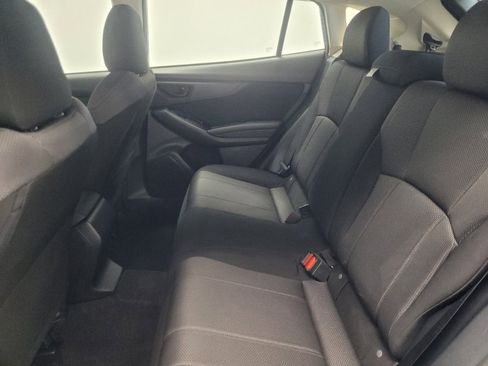 Used 2019 Subaru Impreza 2.0i image 18