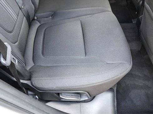 Used 2023 Hyundai Tucson SEL FWD image 28