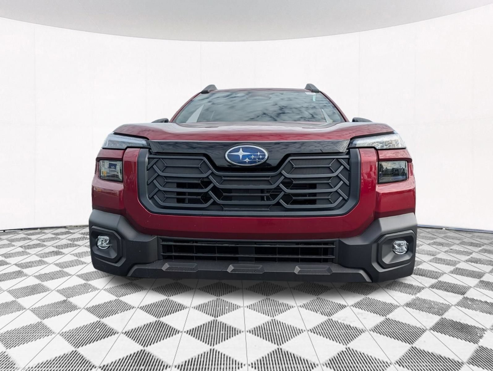 New 2026 Subaru Outback Premium w/ Premium/Limited Package 2 AWD/4WD image 22