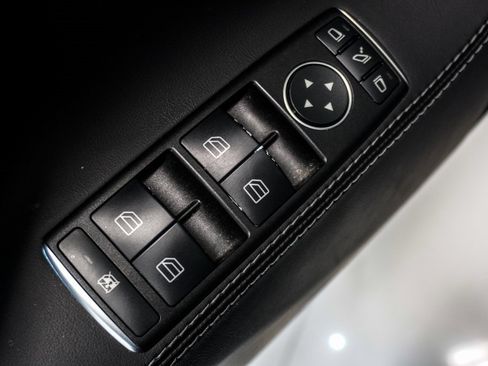 Used 2017 Tesla Model S 100D image 19