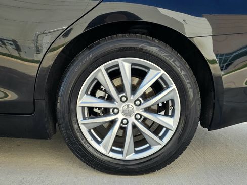 Used 2015 INFINITI Q50 Premium w/ Navigation Package AWD/4WD image 49
