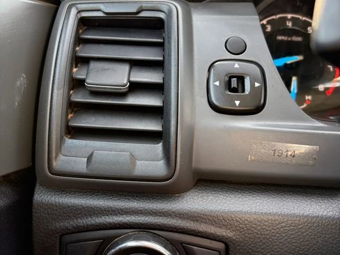 Used 2021 Ford Ranger XL w/ Equipment Group 101A High image 28