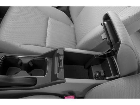 Used 2015 Honda Civic EX image 17