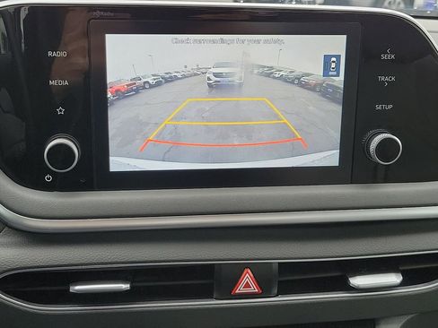 Used 2020 Hyundai Sonata SE image 15