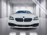 Used 2017 BMW 640i Coupe image 4