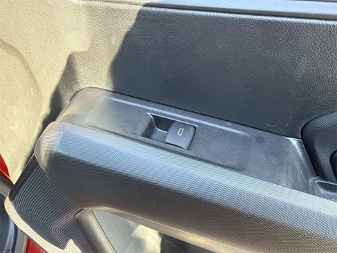 Used 2024 Chevrolet Colorado Trail Boss w/ Advanced Trailering Package image 28